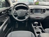 Used 2019 Kia Sorento LX image 6