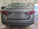 Used 2020 Nissan Altima 2.5 SV image 4