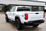 Used 2023 Chevrolet Colorado Trail Boss image 2