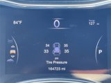Used 2017 Jeep Grand Cherokee Limited image 5