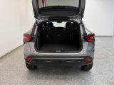 New 2025 Chevrolet Trax RS w/ Driver Confidence Package image 6