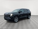 New 2025 GMC Terrain Elevation image 4