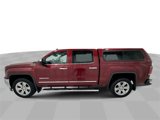 Used 2016 GMC Sierra 1500 SLT image 5