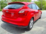 Used 2012 Ford Focus SE image 4