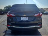 Used 2021 Chevrolet Equinox LT image 6