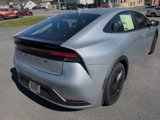 New 2025 Toyota Prius LE image 3