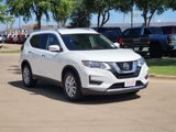 Used 2019 Nissan Rogue SV image 3