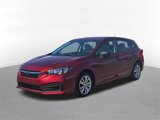 Used 2022 Subaru Impreza 2.0i image 5