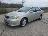 Used 2005 Toyota Camry XLE image 2