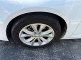 Used 2024 Chevrolet Malibu LT image 3