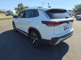 New 2025 Volkswagen Tiguan SE image 6