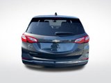 Used 2019 Chevrolet Equinox LT image 6