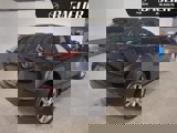 Certified 2021 MAZDA CX-30 AWD 2.5 S w/ Select Package image 3