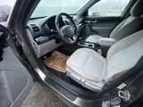 Used 2015 Kia Sorento LX image 6