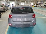 Used 2021 Hyundai Venue SEL image 5