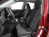 Certified 2022 Toyota RAV4 LE image 5