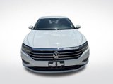 Used 2019 Volkswagen Jetta R-Line image 3