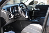 Used 2017 Chevrolet Equinox LT w/ Midnight Edition image 6