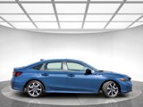 New 2025 Honda Civic Sport image 4