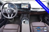 Certified 2025 BMW X2 xDrive28i image 2