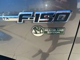 Used 2012 Ford F150 STX w/ STX Decor Pkg image 5