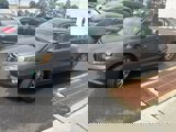 Used 2012 Honda Accord EX image 2