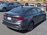 Used 2023 Kia Forte LXS image 5