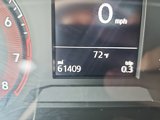 Used 2020 Volkswagen Jetta R-Line w/ R-Line Cold Weather Package image 4