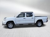 Used 2013 Toyota Tacoma PreRunner image 4
