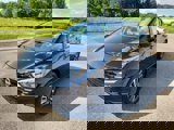 New 2025 Nissan Versa SV w/ Trunk Package image 1