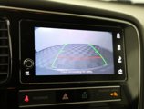 Used 2019 Mitsubishi Outlander SEL image 3