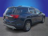 Used 2017 GMC Acadia SLE image 4