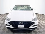 Used 2023 Hyundai Sonata SEL w/ Preferred Accessory Package image 2