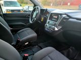 Used 2017 Chevrolet Tahoe LS w/ Max Trailering Package image 3