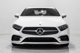 Used 2019 Mercedes-Benz CLS 450 image 6