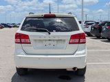 Used 2020 Dodge Journey SE w/ SE Popular Equipment Group image 4