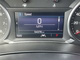 Used 2022 GMC Terrain SLE w/ Driver Convenience Package image 3