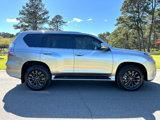 Used 2022 Lexus GX 460 Premium image 4