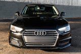 Used 2018 Audi A4 2.0T Ultra Premium image 3