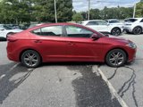 Used 2017 Hyundai Elantra SE image 4