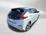 Used 2018 Nissan Leaf SV w/ SV Technology Package image 6