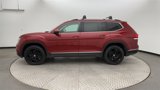 Used 2018 Volkswagen Atlas SEL Premium image 5