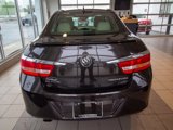 Used 2014 Buick Verano Leather image 6
