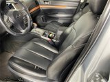 Used 2014 Subaru Outback 2.5i Limited image 3