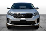 Used 2019 Kia Sorento LX image 3