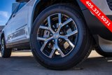 New 2025 Jeep Grand Cherokee Limited image 3