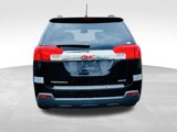 Used 2015 GMC Terrain SLE image 5
