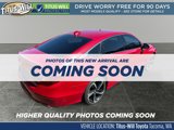 Used 2018 Honda Accord Sport image 4