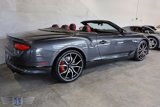 Used 2020 Bentley Continental GT V8 First Edition image 5