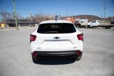 Certified 2024 Chevrolet Trax RS image 4